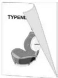 TYPENL