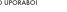POWERFIX IAN 64191 - smitosima havodila - 1