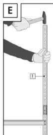 POWERFIX IAN 64191 - ozpečnostné pokyny - 2
