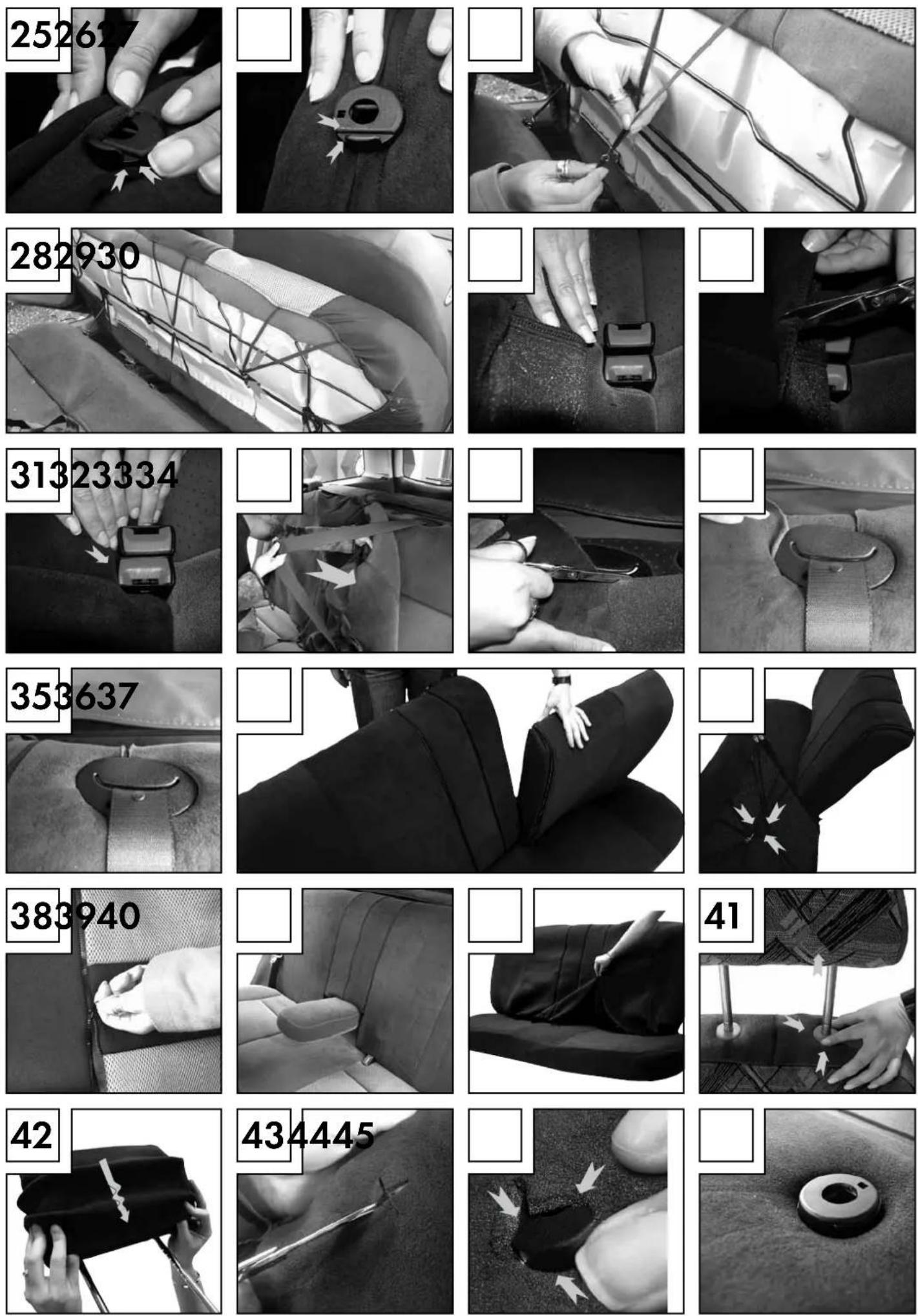 ULTIMATE SPEED IAN 86214 - PL - 2