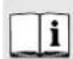 ULTIMATE SPEED IAN 86214 - - Introduction - 1