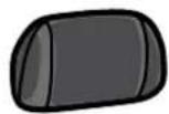 ULTIMATE SPEED IAN 86214 - - Scope of delivery - 2