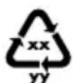 CRIVIT IAN 351806 - Disposal - 2