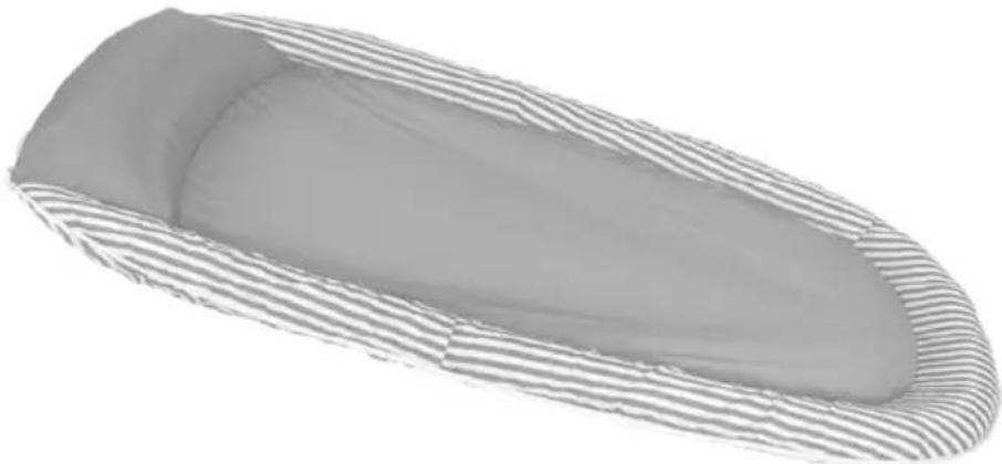 CRIVIT IAN 351806 - 2