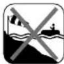 CRIVIT IAN 351806 - WARNING! - 7