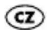 CRIVIT IAN 90095 - roky záruky - 1