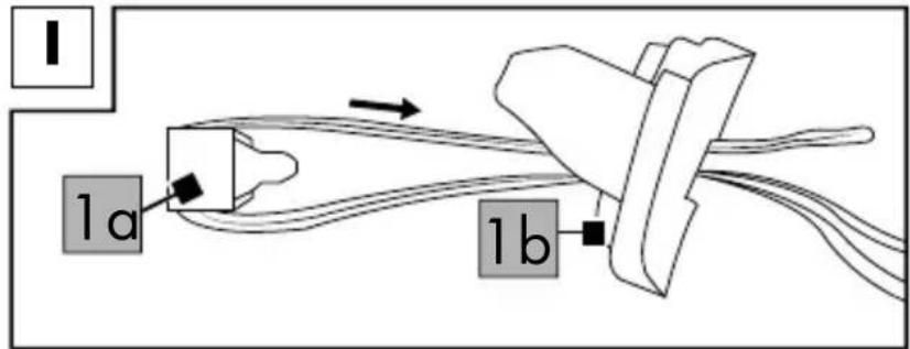 1 1a 1b
