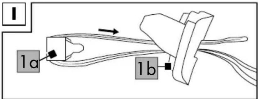 1 1a 1b