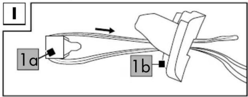 1 1a 1b