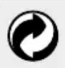 Livarno Lux IAN 101510 - - Disposal - 1