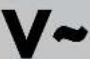Livarno Lux IAN 101510 - Garantie und Service - 9