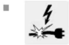 Livarno Lux IAN 101510 - To avoid danger to life from electric shock - 1