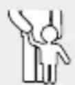 Livarno Lux IAN 101510 - Wskazówki dotyczące bezpieczeństwa - 1