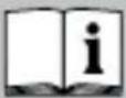Livarno Lux IAN 101510 - Warranty and Service - 1