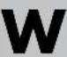 Livarno Lux IAN 101510 - Warranty and Service - 10