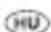 Livarno Lux IAN 101510 - HALOGEN DESK LAMP - 2
