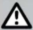 Livarno Lux IAN 101510 - Warranty and Service - 2