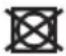 CRIVIT HG02004 - Mere: - 6