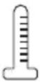 CRIVIT HG02004 - Mere: - 1