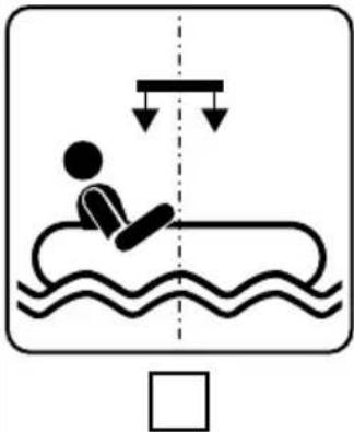 CRIVIT HG04757 - Pictograms - 8