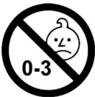 0-3