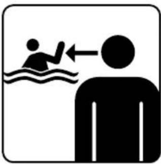CRIVIT HG04757 - Pictograms - 5