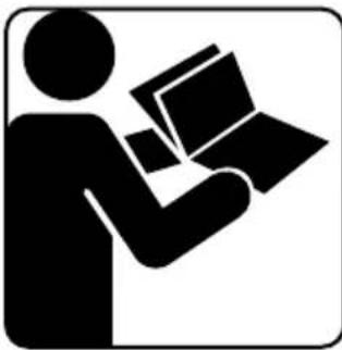 CRIVIT HG04757 - Pictograms - 4