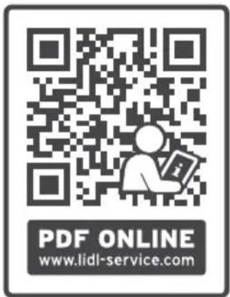 PDF ONLINE www.lidl-service.com