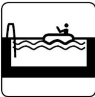 CRIVIT HG04757 - Piktogramy - 7