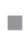 CRIVIT HG04757 - Sicherheitshinweise - 1