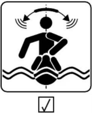 CRIVIT HG04757 - Pictograms - 9