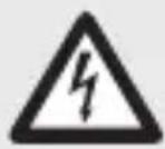 Livarno Lux Z31172 - CAUTION! RISK OF INJURY! - 1