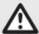 Livarno Lux Z31172 - - Technical data - 4
