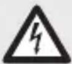Livarno Lux Z31172 - LED night light from the socket. - 1