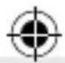 Livarno Lux Z31172 - CAUTION! RISK OF ELECTRIC - 2