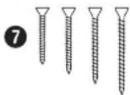 POWERFIX IAN 322470 - Dovozce - 3