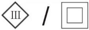 Guzzanti GZ-40S - ELECTRIC DIAGRAM - 3