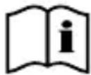 Sensiplast IAN 64472 - Zastosowane symbole - 1