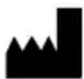 Sensiplast IAN 64472 - Zastosowane symbole - 4