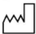 Sensiplast IAN 64472 - Verwendete Symbole - 2
