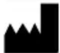 Sensiplast IAN 64472 - Symbols used - 2
