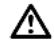 ULTIMATE SPEED HG02121C-1 - General safety instructions - 3