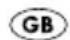 ULTIMATE SPEED HG02121C-1 - Service - 1