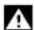 ULTIMATE SPEED HG02121C-1 - General safety instructions - 5