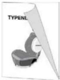 TYPENL