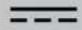 MELINERA HG06500A - Warranty Page 9 - 3