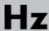 MELINERA HG06500A - Warranty Page 9 - 5
