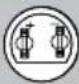 MELINERA HG06500A - Warranty Page 9 - 6