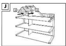 Playtive IAN 113608 - DOLL'S HOUSE - 9