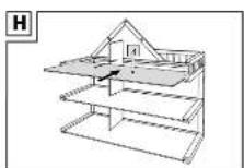 Playtive IAN 113608 - DOLL'S HOUSE - 5
